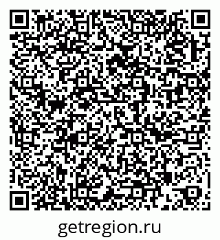 79263320410