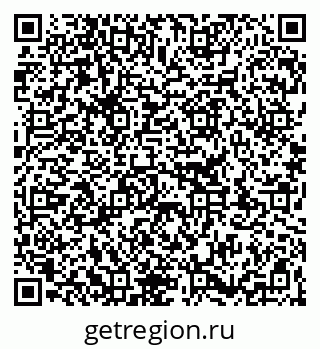 79263320412
