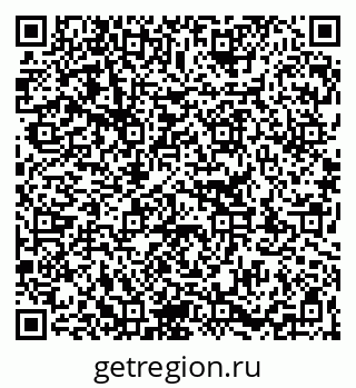 79263320414