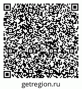 79263320416