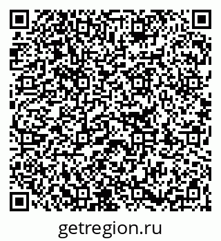79263320418