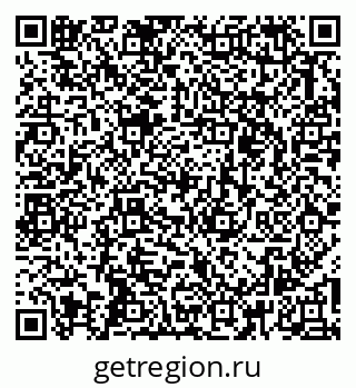 79263320428