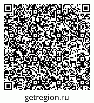 79263320431