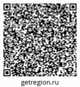 79263320433