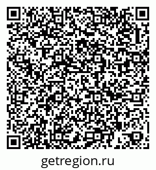 79263320436
