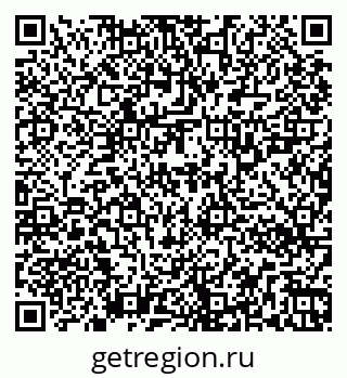 79263320437
