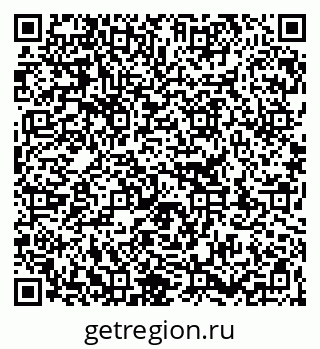 79263320439