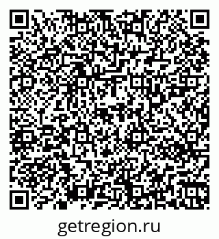 79263320440