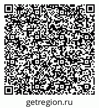 79263320445