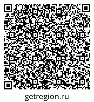79263320447
