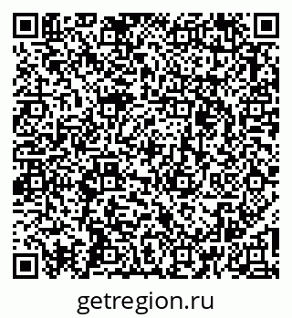 79263320449