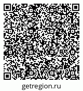 79263320451