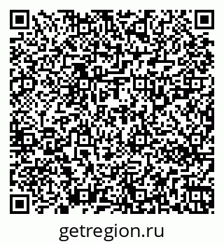 79263320453
