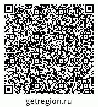 79263320457