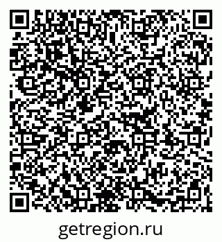 79263320458