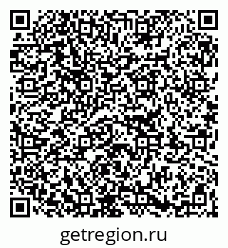 79263320460