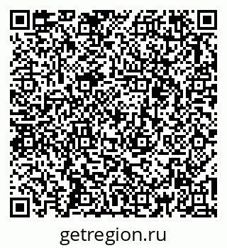 79263320462