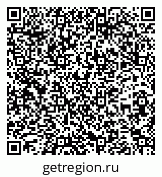 79263320465
