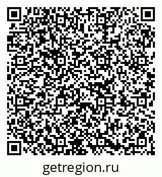 79263320467