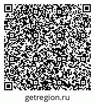 79263320468