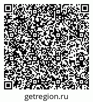 79263320472