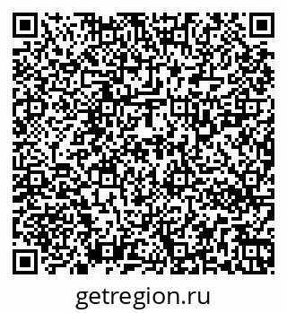 79263320476