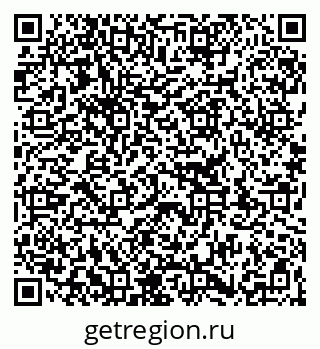79263320481