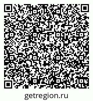 79263320490