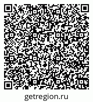 79263320493