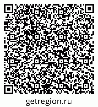 79263320495