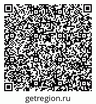 79263320497