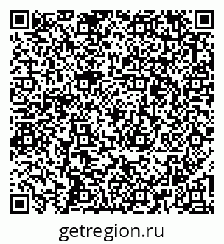 79263320501