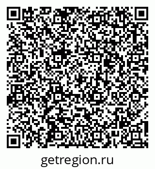 79263320505