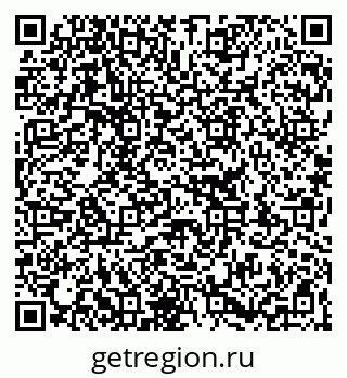 79263320512