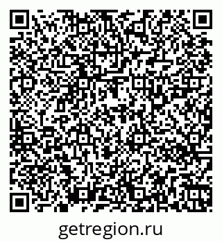 79263320514