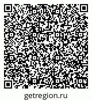 79263320516