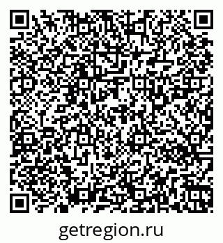 79263320517