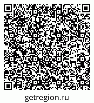 79263320519