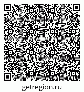 79263320521