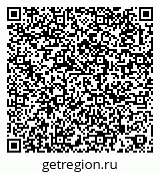 79263320524