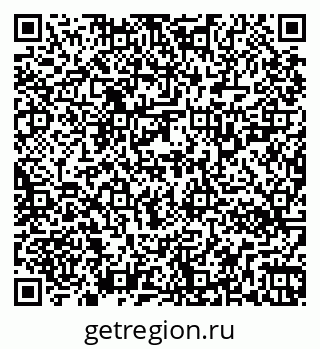 79263320531