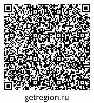 79263320544