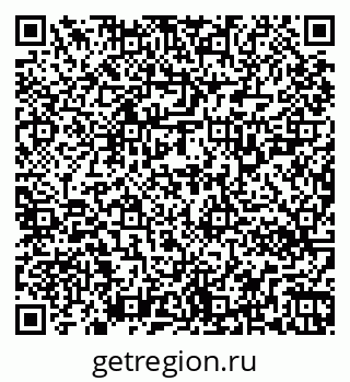 79263320545