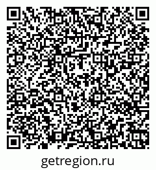 79263320546