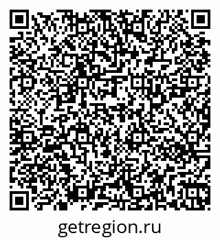79263320551