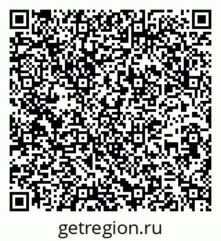 79263320552