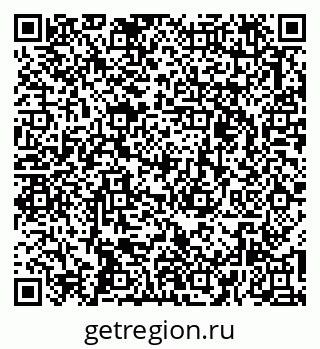 79263320554
