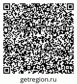 79263320556