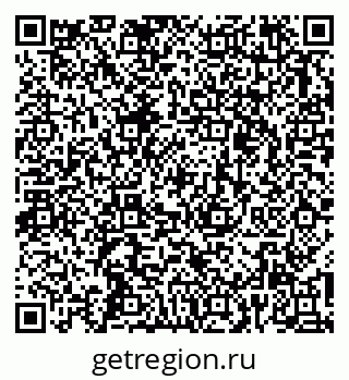 79263320562