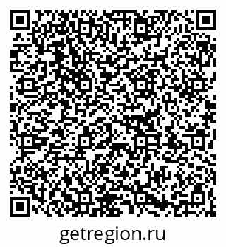 79263320566